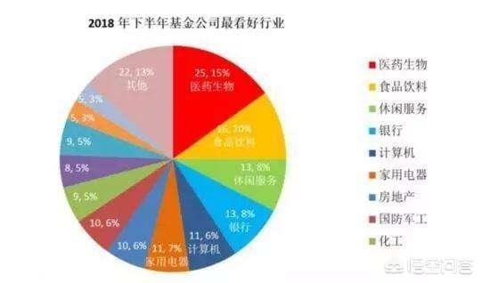 第五届中国藏獒展览会下载:茅台万亿市值的底层逻辑在哪？