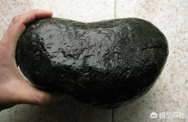 翡翠原石十大场口详解,翡翠原石场口特点，翡翠原石几个著名场口？