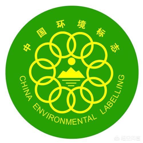 房子装修，乳胶漆与墙布如何选择？插图42