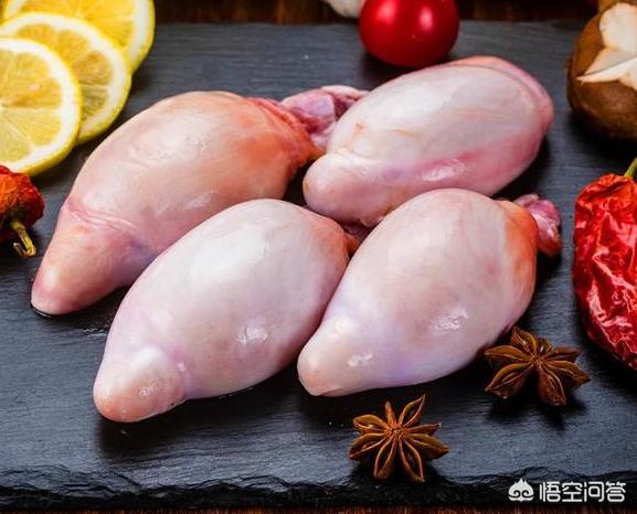 羊只骟一个蛋(农村老人说"一个羊蛋七副药"真的假的?有道理吗?