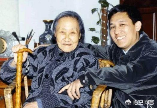 爱新觉罗溥任:清朝最后一位格格爱新觉罗·韫欢，为何比溥仪更受人尊敬？