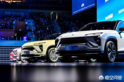 为什么越来越多人后悔买新能源汽车？插图19