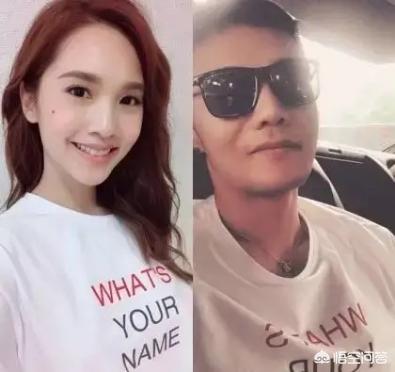 李荣浩公开恋情:关于李荣浩能追到杨丞琳你怎么看？