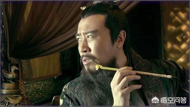 太昊陵的灵异事件避难:秦始皇是怎么死的？是因病而死，还是被人谋杀？