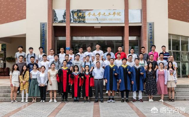 姜文去世:为什么感觉姜文的电影里有意表达群众是愚昧的