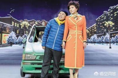 男人,与身高比自己高的女人在一起,会是什么感受？
