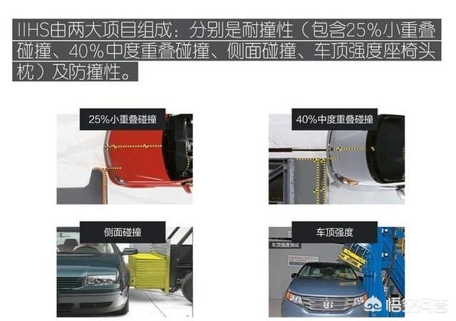奔驰宝马后备箱灵异事件:玛莎拉蒂追尾宝马，宝马豪车为何火光四起，豪车都不安全吗？