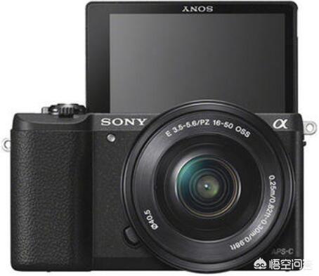 头条问答 想用索尼a6400拍美食视频怎么样 听说索尼相机拍视频后期调色难学 很难吗 卷太郎摄影坊的回答 0赞