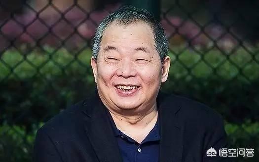 宋卫平简历:蓝城入昆首作将操盘著名烂尾商业项目，宋卫平能有什么招数？