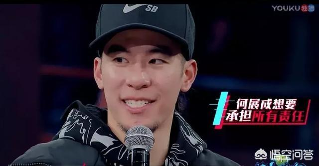 舞林争霸杨帅:《这！就是街舞》第二季都有哪些厉害的助阵嘉宾？