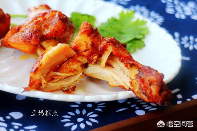 1e0720007f62526e59445