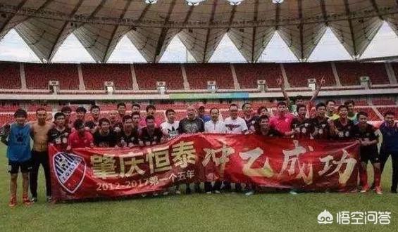 大头狗子队:在中国搞一支足球乙级俱乐部每年大概需要多少银子？具体如何？ 大头狗子头像