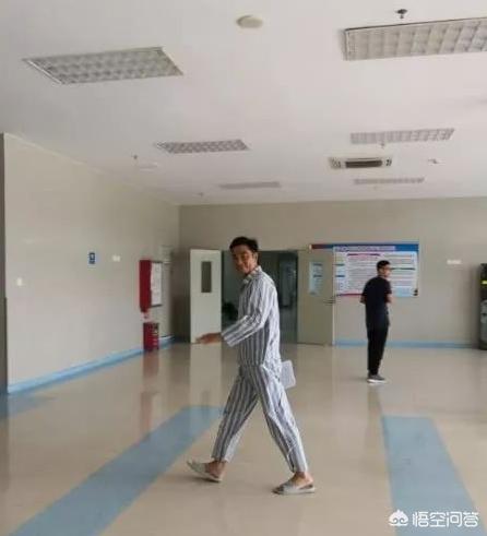 任达荣:开网吧的人真的要黑白两道通吃吗