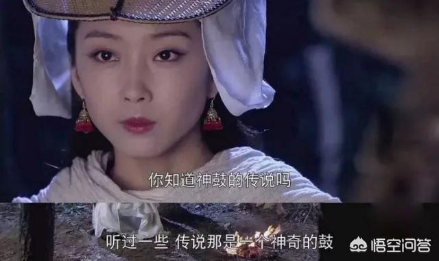 方舟戏台失火:是否还记得小时候老家的土房子是什么样子？