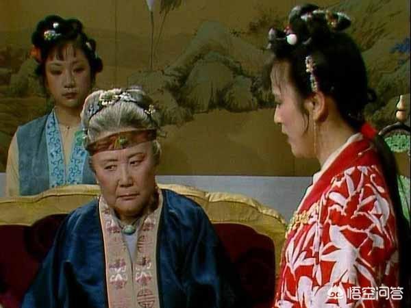 嫡出和庶出:古代为何会出现“嫡”“庶”之分“嫡”“庶”之分有多严重