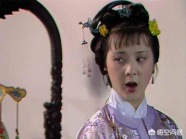 嫡出和庶出:古代为何会出现“嫡”“庶”之分“嫡”“庶”之分有多严重