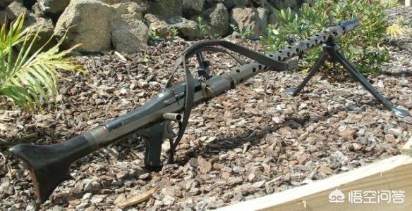 二战时期，德军装备比日军好，为何日本兵带的子弹是德军的2倍？插图1