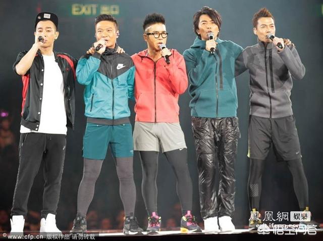 黄金兄弟演员表:如何评价《黄金兄弟》这部电影
