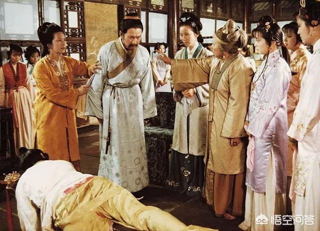雪村的老婆:还记得雪村吗！家世显赫，离婚第二天就再婚的他，现在怎样了？