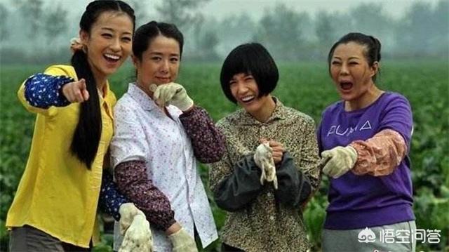 有没有可以在乡镇做代加工的小项目？