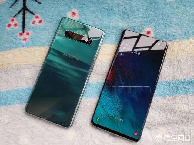 手机坚持不贴膜，使用一年后，你后悔吗？插图3