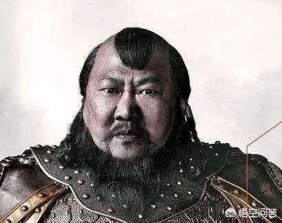 黄金家族:为什么成吉思汗的家族称黄金家族？