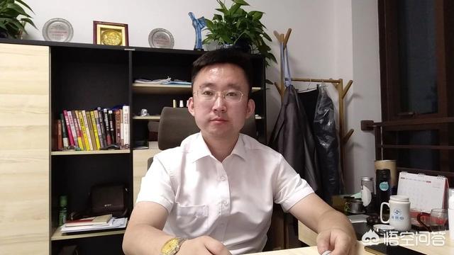 2018穷人创业项目:工作没有激情，想创业没有方向，迷茫期怎么度过