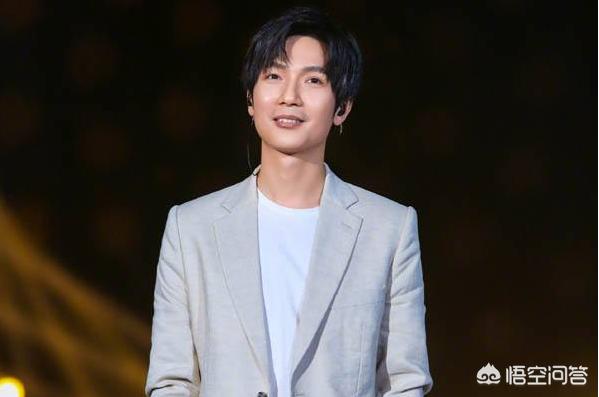 杨坤浪子回头:湖南卫视2019《歌手》节目有哪些槽点？
