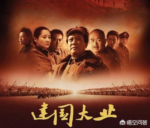 好汉花龙的演员:好汉花龙结局 1998版《水浒传》的主演们现在怎么样了？
