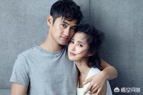 张歆艺的图片:你们觉得张歆艺的演艺怎么样？