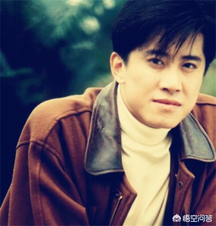 毛宁遇刺:毛宁杨玉营为什么消失那么多年？