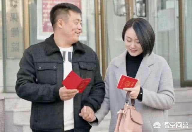 乡村爱情演员关系:《乡村爱情》第三部开始王小蒙为什么换演员了？