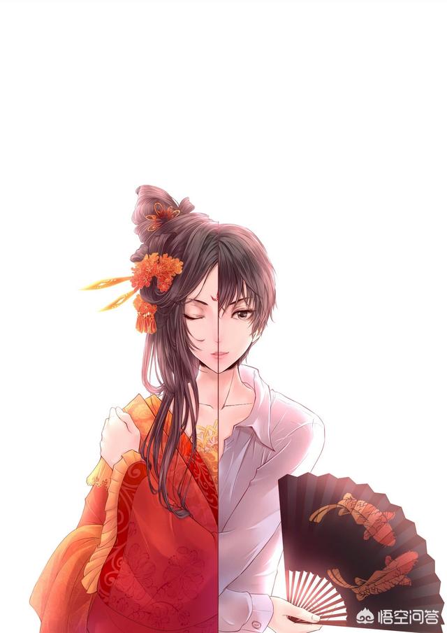 大气古风<a href=https://maguai.com/list/43-0-0.html target=_blank class=infotextkey><a href=https://maguai.com/list/43-0-0.html target=_blank class=infotextkey>音乐</a></a>:有哪些好听的古风歌曲，求推荐？