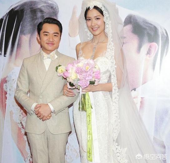 甄子丹老婆身高:娱乐圈哪个明星的身高是最矮的？