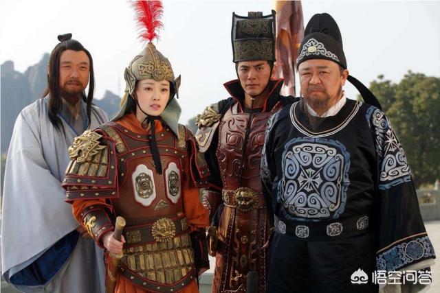 狄仁杰包拯宋慈三人依地位名望如何排名？