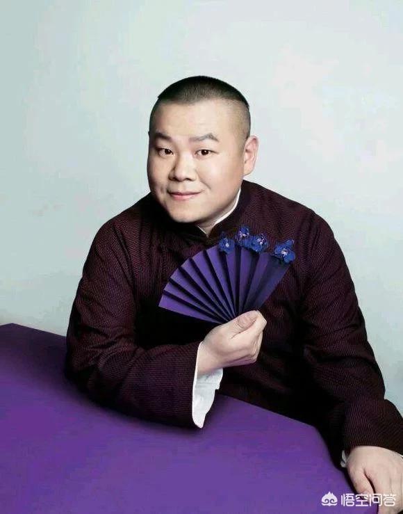 黄渤好声音:黄渤，沈腾和岳云鹏，你最喜欢哪个？