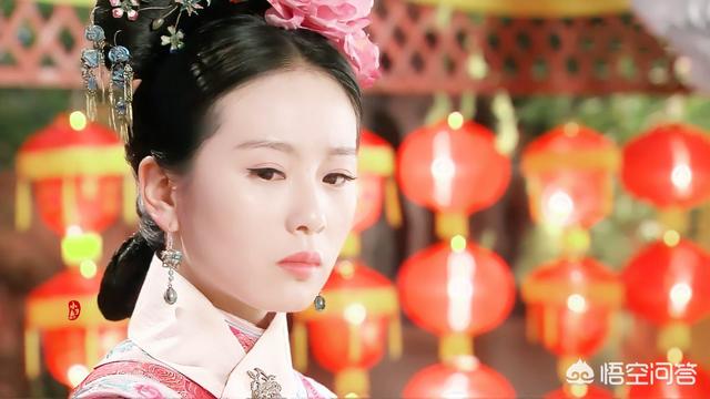 刘诗诗代言双茎头:为什么小米不出一款完美的手机