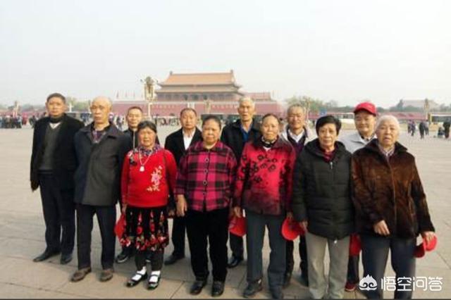 杭州中老年<a href=https://maguai.com/list/52-0-0.html target=_blank class=infotextkey>旅游</a><a href=https://maguai.com/personal/ target=_blank class=infotextkey><a href=https://maguai.com/group/ target=_blank class=infotextkey>微信群</a></a>:80岁老人适合去哪<a href=https://maguai.com/list/52-0-0.html target=_blank class=infotextkey>旅游</a>？