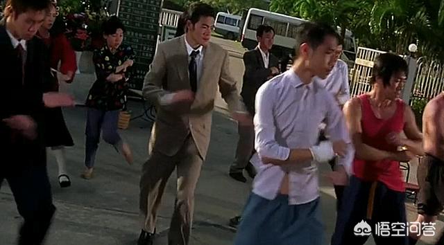 杰克逊梦幻庄园:为什么迈克尔·杰克逊非常受欢迎？