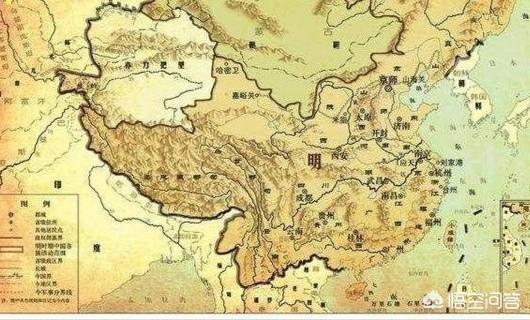 帝王野史:乾隆皇帝与嘉靖皇帝论帝王权术孰高孰低？