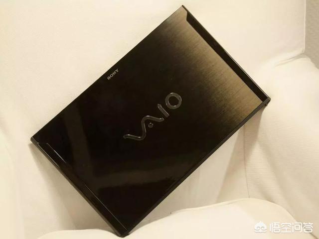 金格植:如何评价平井一夫离开索尼
