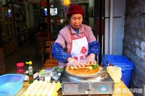 什么小本生意好做挣钱，有什么不起眼的却赚钱的小生意