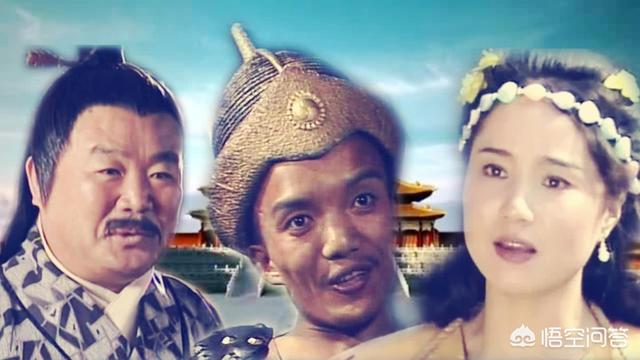 小天孙结局《红楼梦》中孙绍祖最后结局是什么