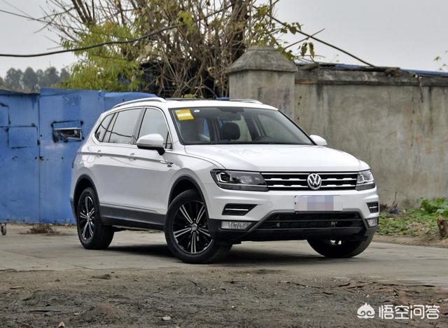 头条问答 新手入场 月薪9k左右 想入手一台b级车 看了好多犹豫不决 能给个建议吗 8个回答