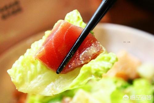 橙子、苹果、香蕉、猕猴桃能做水果沙拉吗？