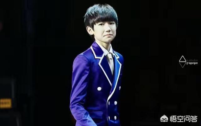 刘星的扮演者:扮演刘星是否对张一山现在的性格产生了影响？如果有，有多大？