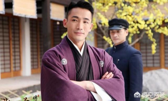 休儒眼镜猴的阅读答案:民国武术家神腿杜心五是徒有虚名吗？他的真实战斗力如何？