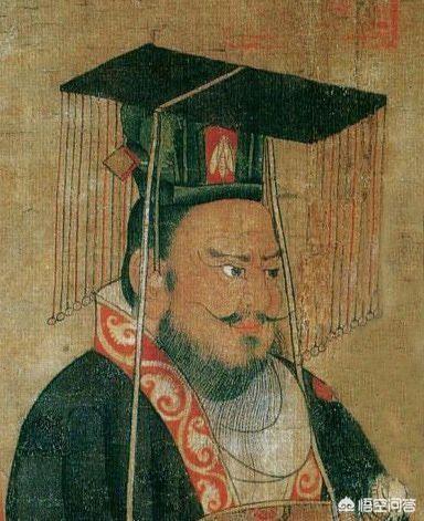 曹丕是怎么死的:《虎啸龙吟》中第一集曹丕就死了，历史上的曹丕究竟得了什么病？