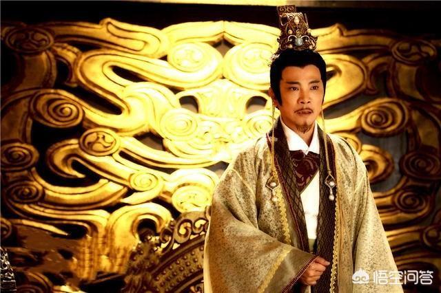 《竹书纪年》中为何没有关于周文王的记载？