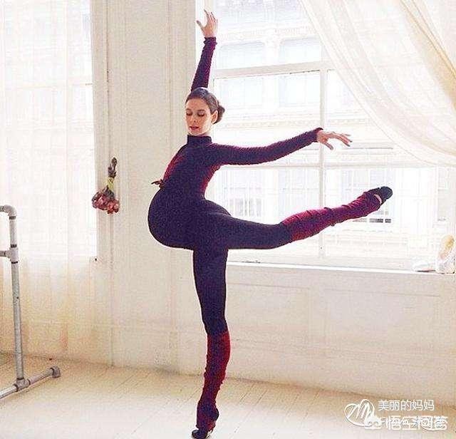 头条问答 - 顺产后身材严重走样,如何在黄金恢复内三个月逆袭小蛮腰?